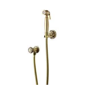 Гигиенический душ Bronze de Luxe Windsor 10134