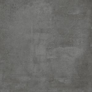 Керамогранит Giga-Line Juno 627 Anthrazit R10 60x60