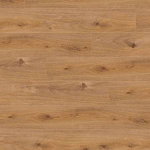 Ламинат My Floor Chalet 10/33 4V M1029 Дуб Престиж светлый 1380x193