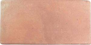 Керамогранит WOW Roots 128201 M Cotto 11x22