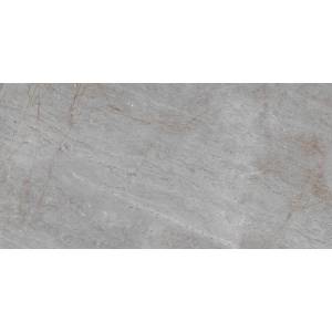 Керамогранит Realistik Rock Dorlin Grey Carving 60x120
