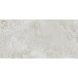 Керамогранит Benadresa Aral Natural Rect Pearl 60x120