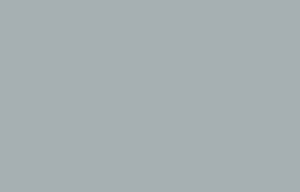 Обои флизелиновые Hygge 77 Colors C11 05
