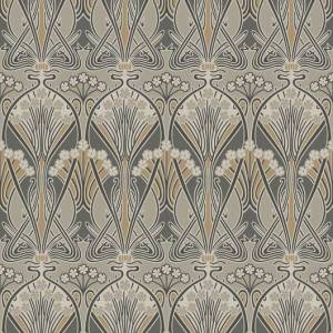 Обои KT Exclusive Arts&Crafts ET12406