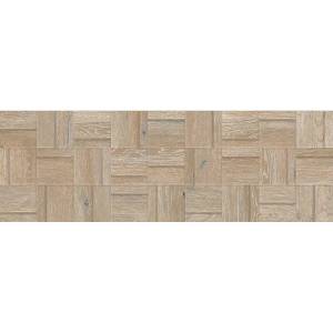 Керамическая плитка Vives Stravaganza Galatina Avellana Настенная 25x75