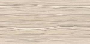 Керамическая плитка Alma Ceramica Plesso TWU09PLS044 50х24.9