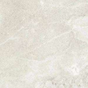 Керамогранит DAKO Imperial E-5004/MR Серо-Бежевый Матовый 60x60