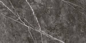 Керамогранит Ocean ceramic Acajo 60x120 Керамогранит Ocean ceramic Acajo 60x120