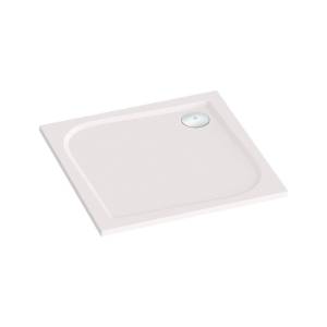 Поддон для душа Good Door Квадро 80x80