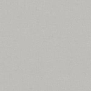 Обои Marburg Cashmere (Кашемир) 36510