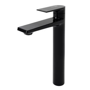 Смеситель для раковины Wasserkraft Glan 6603H