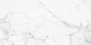 Керамогранит Kerranova Marble Trend K-1000/LR Carrara 600x1200x10