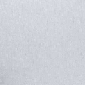 Обои Palitra Home Monochrome HC71823-41