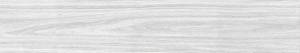 Керамогранит Ennface Wood ENWD1024MT20120 Foresta Bianco Matt 120x20x0.9