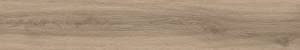 Керамогранит Marca Corona Elisir Royal Fume RT 20x120 Керамогранит Marca Corona Elisir Royal Fume RT 20x120