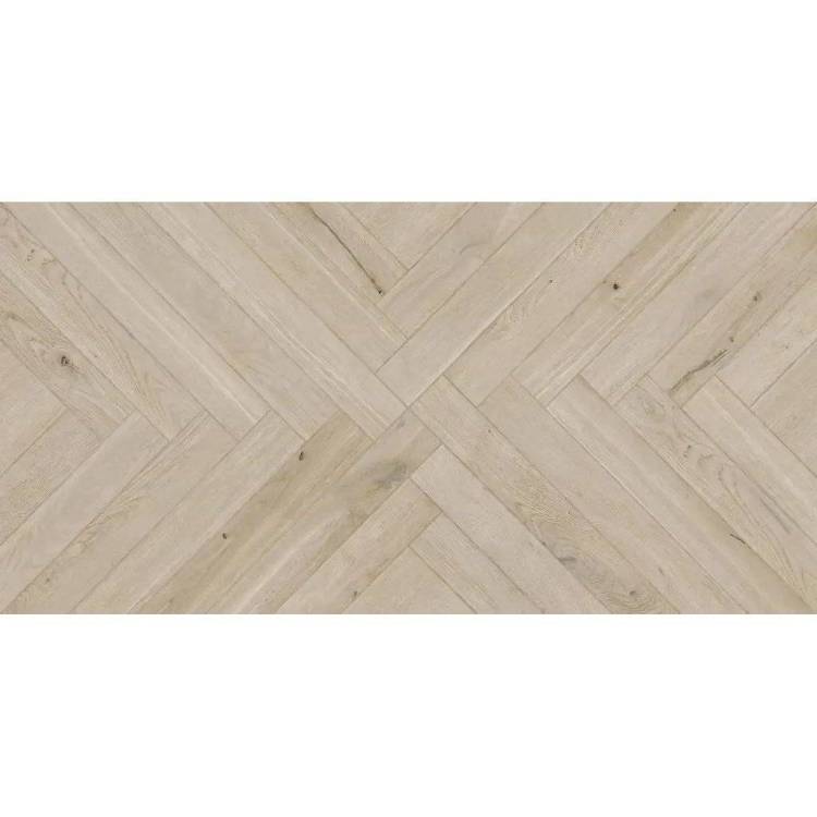 Керамогранит Rocersa Rovere Ombre Chevron Maple Rc 60x120