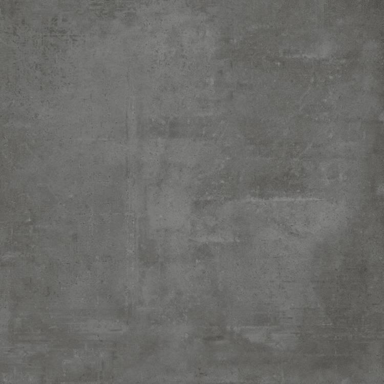 Керамогранит Giga-Line Juno 627 Anthrazit R10 60x60