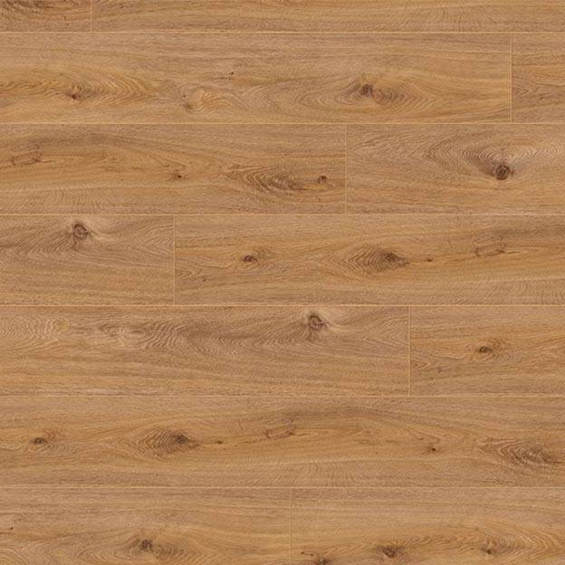 Ламинат My Floor Chalet 10/33 4V M1029 Дуб Престиж светлый 1380x193