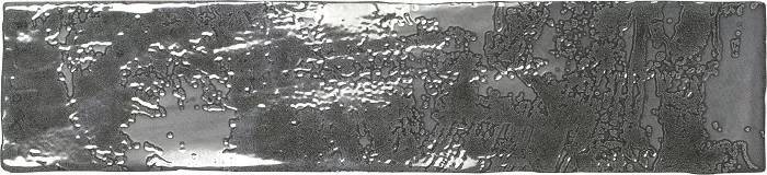 Керамическая плитка Ape Ceramica Snap A034375 Graphite 7.5x30
