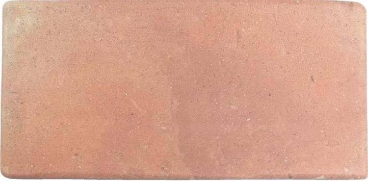 Керамогранит WOW Roots 128201 M Cotto 11x22