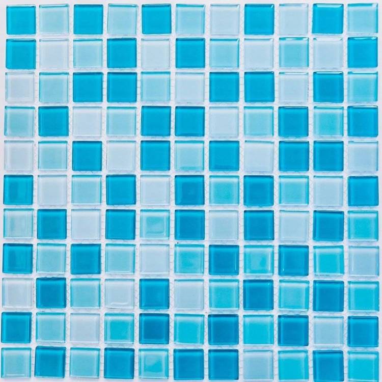 Мозаика Bonaparte Marina 30x30
