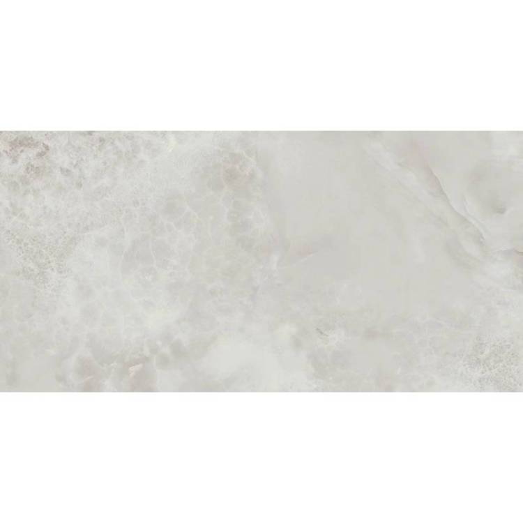 Керамогранит Benadresa Aral Natural Rect Pearl 60x120