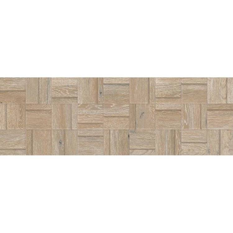 Керамическая плитка Vives Stravaganza Galatina Avellana Настенная 25x75