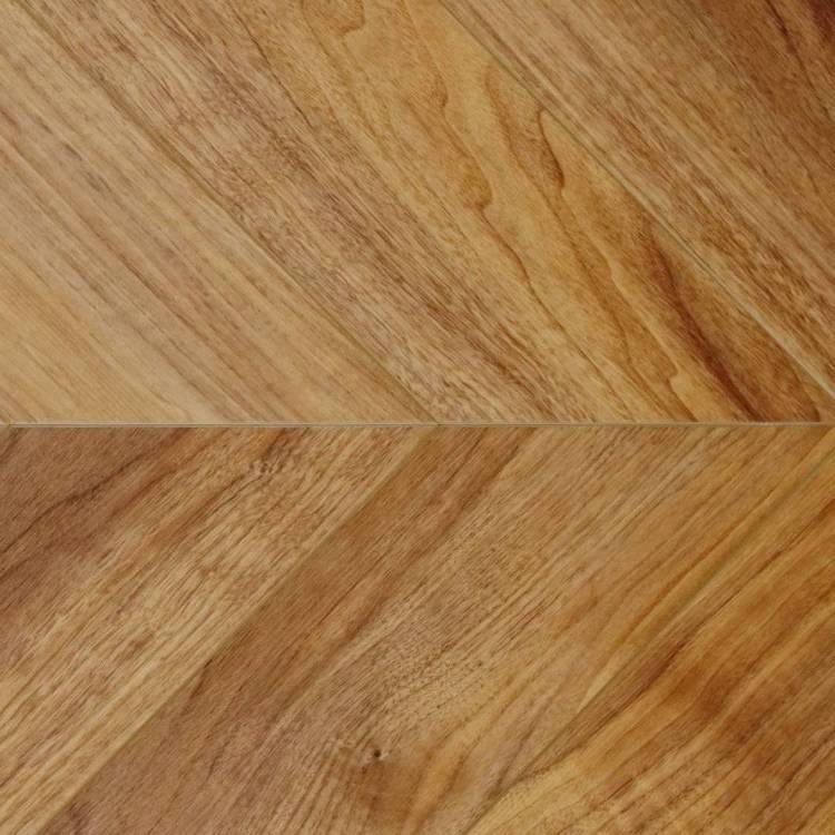 SPC Ламинат Damy Floor Chevron 5/43 4V DF09-Ch Монсоро 600x127
