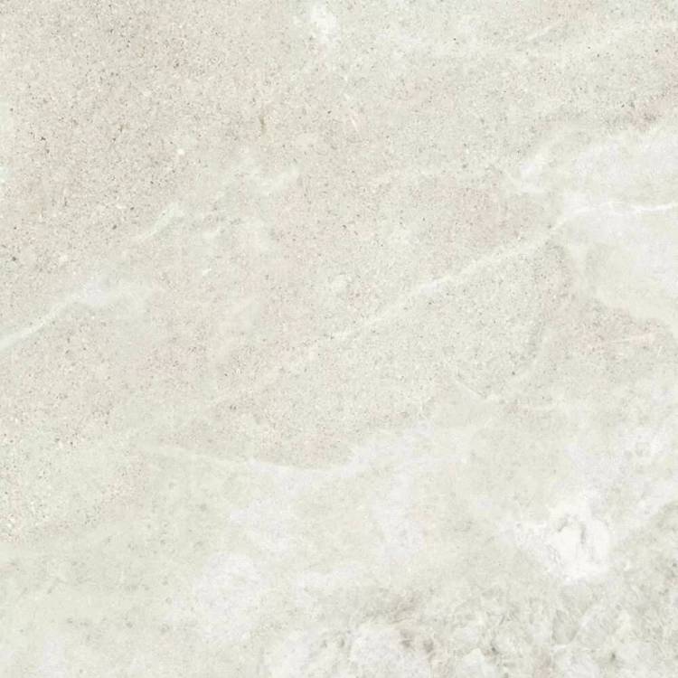 Керамогранит DAKO Imperial E-5004/MR Серо-Бежевый Матовый 60x60