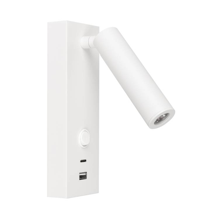Бра Arlight Sp Bed 031394_1
