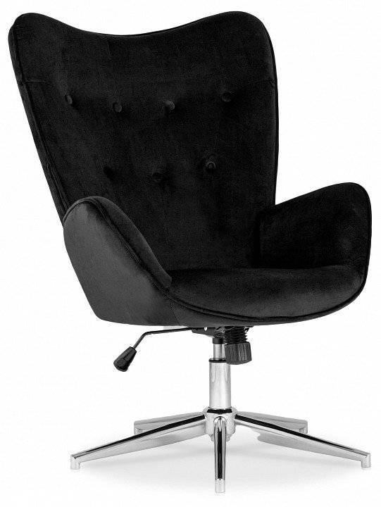 Кресло Stool Group Филадельфия SGR_FUCHS_HLR-80