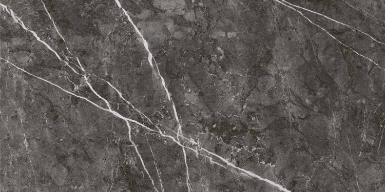 Керамогранит Ocean ceramic Acajo 60x120