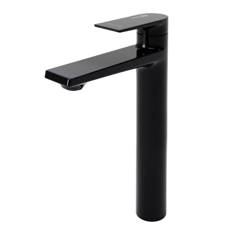 Смеситель для раковины Wasserkraft Glan 6603H