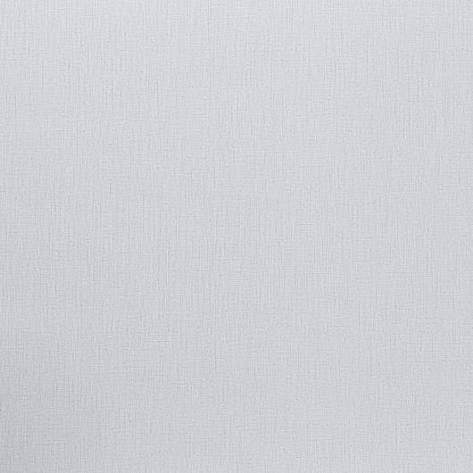 Обои Palitra Home Monochrome HC71823-41