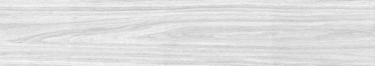 Керамогранит Ennface Wood ENWD1024MT20120 Foresta Bianco Matt 120x20x0.9