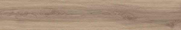 Керамогранит Marca Corona Elisir Royal Fume RT 20x120