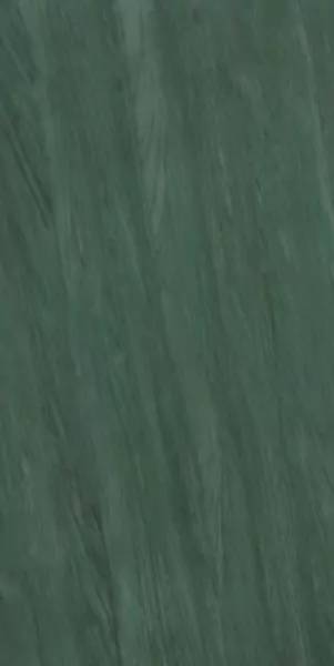 Керамогранит Zodiac Ceramica Royal Emerald MN691CP321606 Polished 6mm 160x320