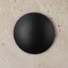Настенный светодиодный светильник Citilux Mares CL246013 фото 9