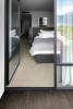Керамогранит Marazzi Italy Vero MA8X Rovere Chevron 11x54 фото 18
