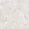 Керамогранит Gracia Ceramica Нордик 10400001455 бежевый КГ 01 60x60 фото 3