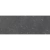 Керамическая плитка Porcelanosa Nolita Nyc 100330279 Marquina 45x120