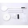 Торшер Ambrella light Traditional TR97701 фото 6