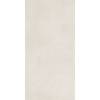 Керамогранит Floor Gres Industrial 738816 Ivory Naturale Ret 60x120