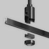 Шинопровод Technical Busbar trunkings Flarity TRX154-112B фото 4