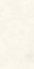 Керамогранит Ariostea Marmi Classici PL612400 Onice Bianco Extra Luc 60x120