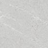 Керамогранит Vives Seine Corneille-R Gris 15x15