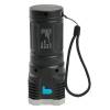 Фонарь ручной Feron Zoom 48789 фото 6