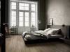 Керамогранит Ragno Boheme RCD9 Ecru Rett 20x150 фото 3