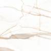 Керамогранит Ceradim Calacatta Goddes Gold Белый 60х60