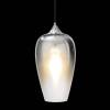 Подвесной светильник Loft IT Fade Pendant Light Loft2022-B фото 4